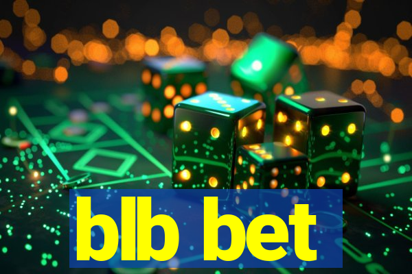 blb bet